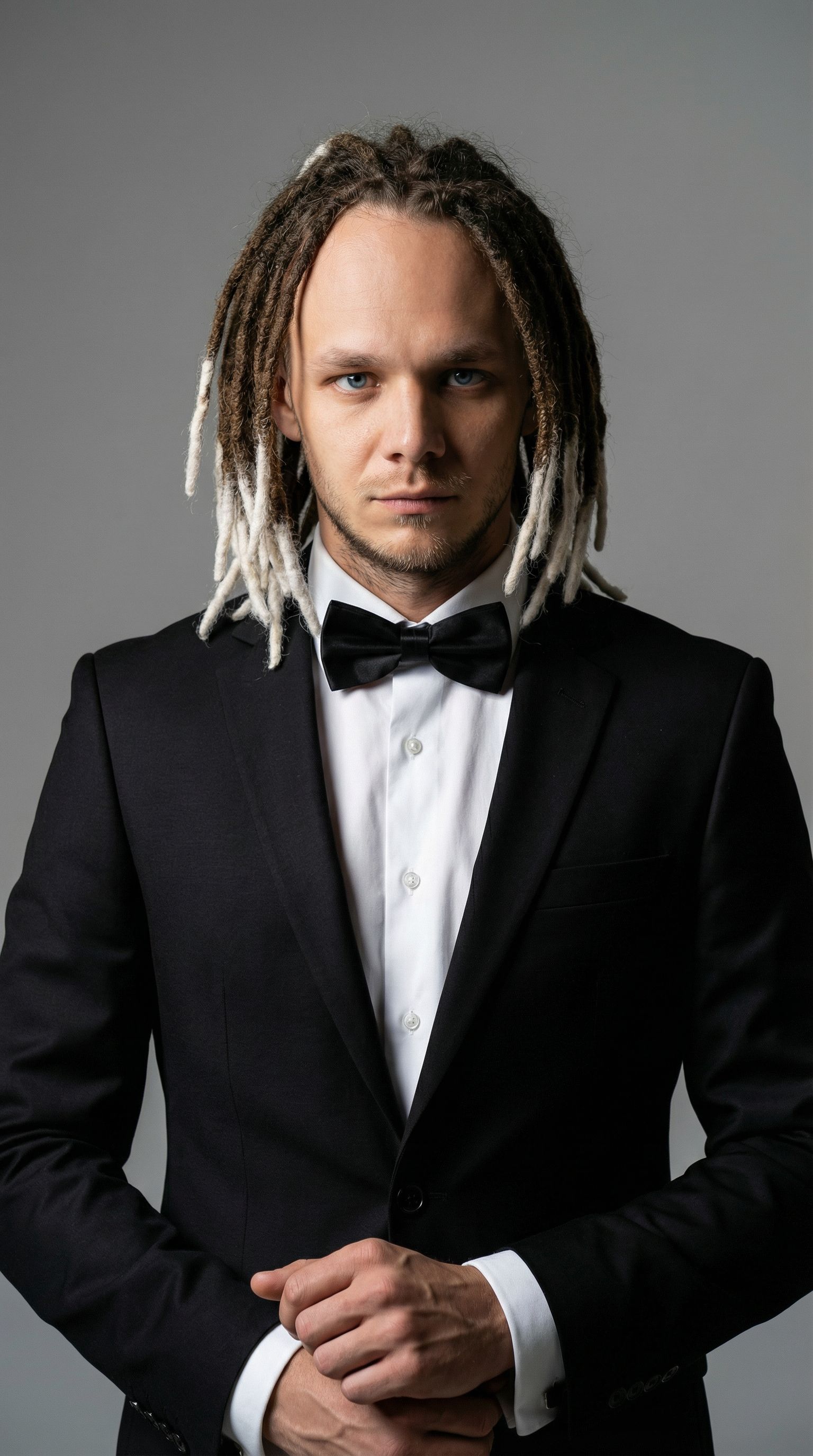 Никита Дик