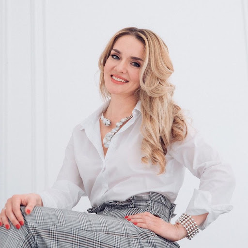 Кузнецова Анна